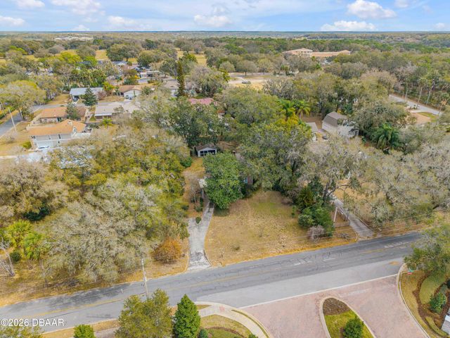 0 S Clayton Street, Mount Dora, FL 32757