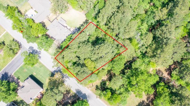275 Broadmoor Drive, Huntsville, TX 77340