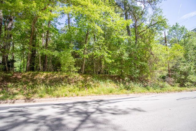 275 Broadmoor Drive, Huntsville, TX 77340