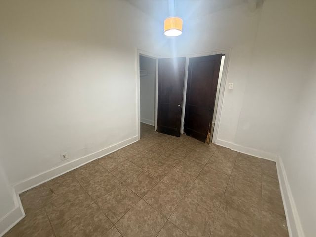 3258 Maple Avenue BH, Berwyn, IL 60402
