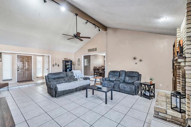 3814 W Kansas, Midland, TX 79703