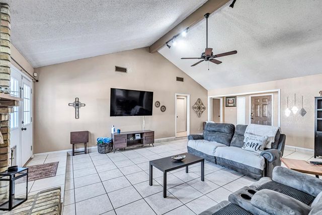 3814 W Kansas, Midland, TX 79703