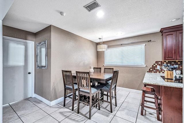 3814 W Kansas, Midland, TX 79703