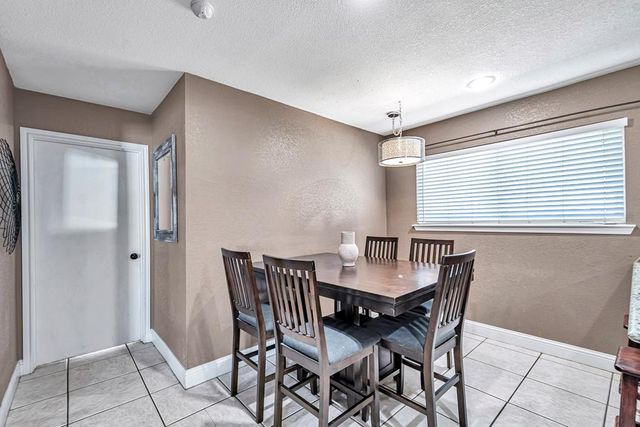 3814 W Kansas, Midland, TX 79703