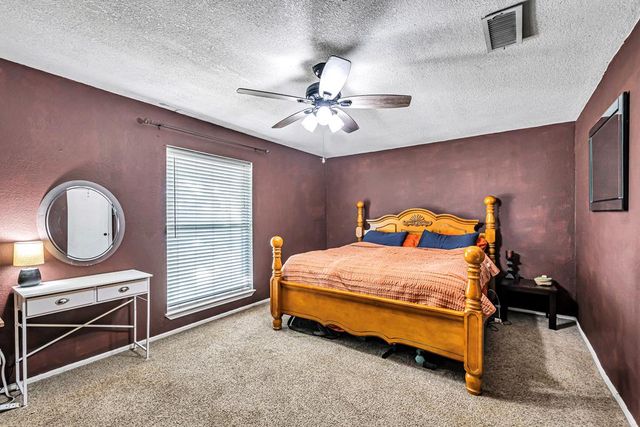 3814 W Kansas, Midland, TX 79703