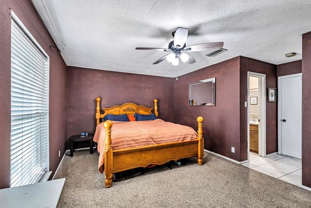 3814 W Kansas, Midland, TX 79703