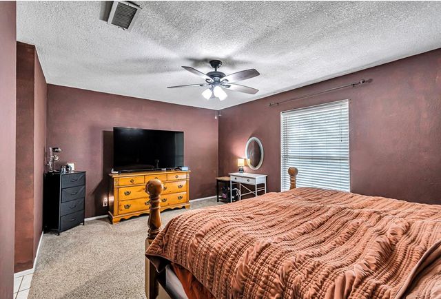 3814 W Kansas, Midland, TX 79703