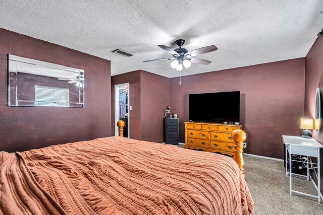 3814 W Kansas, Midland, TX 79703