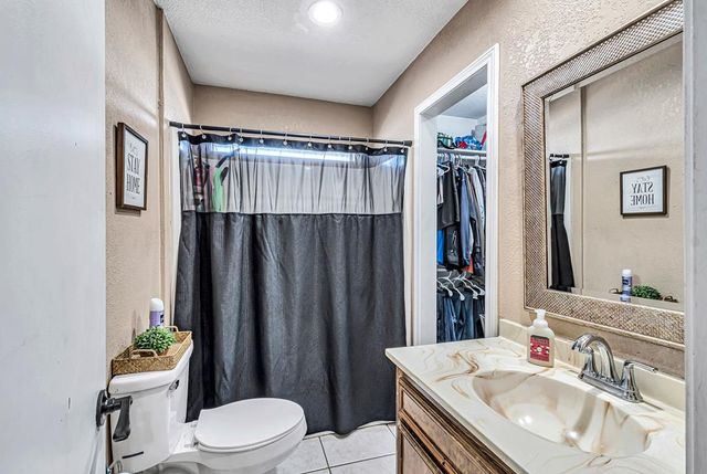 3814 W Kansas, Midland, TX 79703