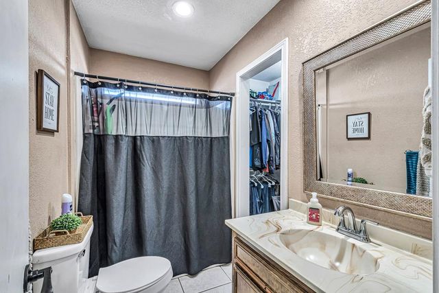 3814 W Kansas, Midland, TX 79703