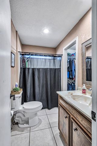 3814 W Kansas, Midland, TX 79703