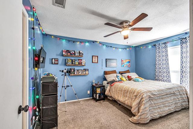 3814 W Kansas, Midland, TX 79703