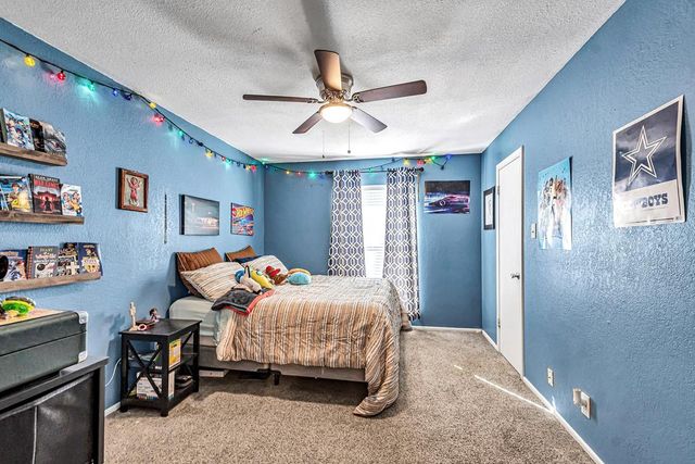 3814 W Kansas, Midland, TX 79703