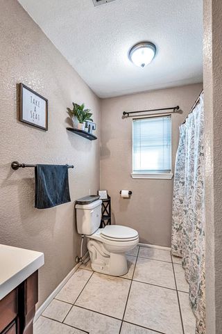 3814 W Kansas, Midland, TX 79703