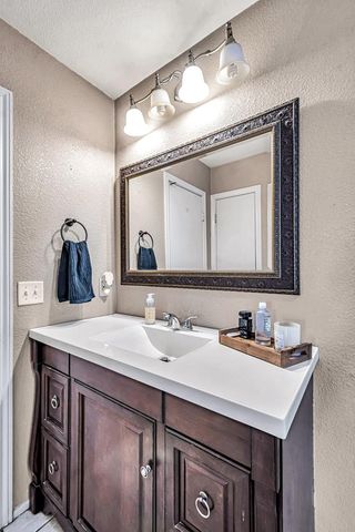 3814 W Kansas, Midland, TX 79703