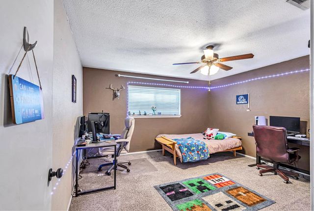 3814 W Kansas, Midland, TX 79703