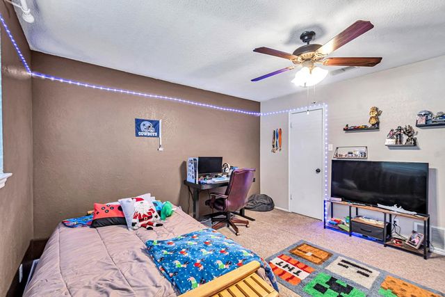 3814 W Kansas, Midland, TX 79703