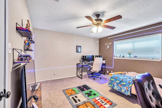 3814 W Kansas, Midland, TX 79703