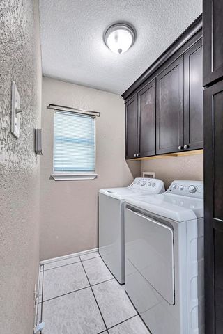 3814 W Kansas, Midland, TX 79703