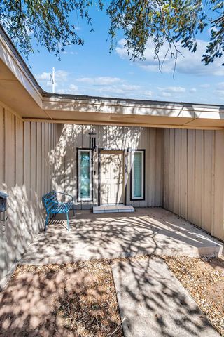 3814 W Kansas, Midland, TX 79703