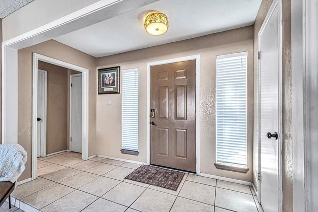 3814 W Kansas, Midland, TX 79703