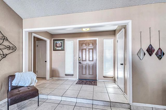 3814 W Kansas, Midland, TX 79703