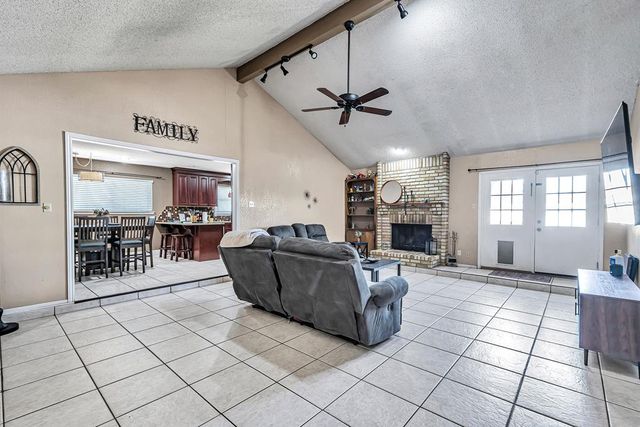 3814 W Kansas, Midland, TX 79703