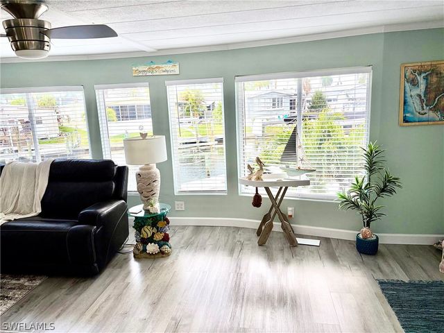 17600 Peppard DR, Fort Myers Beach, FL 33931