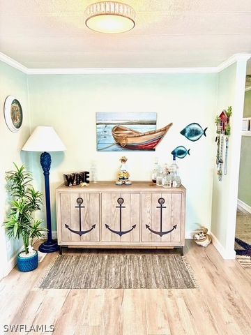 17600 Peppard DR, Fort Myers Beach, FL 33931