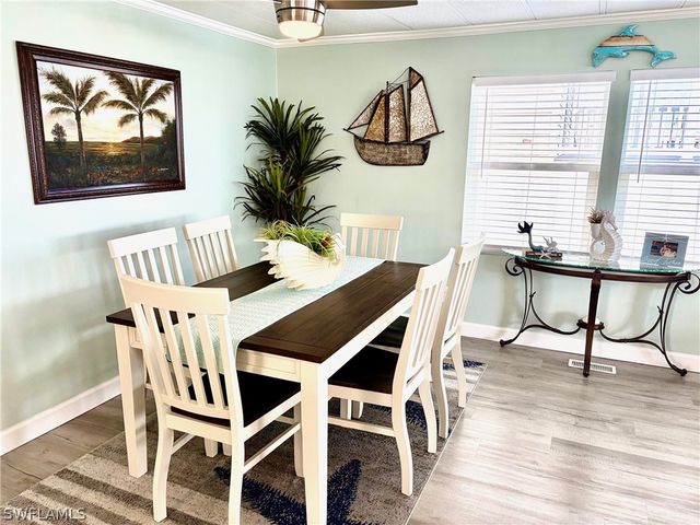 17600 Peppard DR, Fort Myers Beach, FL 33931