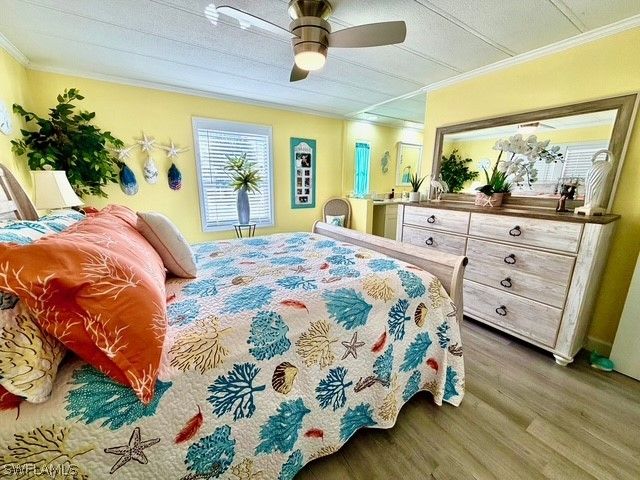 17600 Peppard DR, Fort Myers Beach, FL 33931