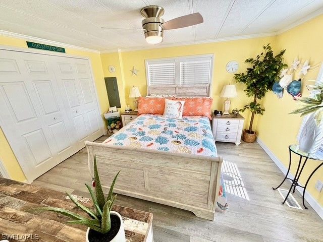 17600 Peppard DR, Fort Myers Beach, FL 33931