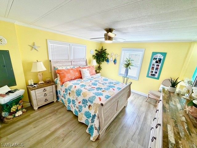17600 Peppard DR, Fort Myers Beach, FL 33931