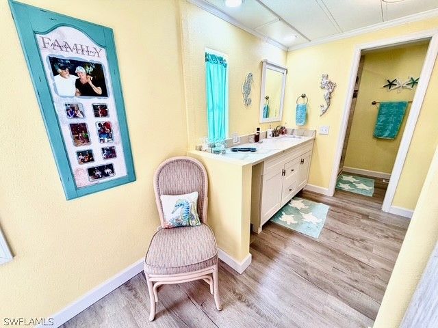 17600 Peppard DR, Fort Myers Beach, FL 33931