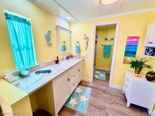 17600 Peppard DR, Fort Myers Beach, FL 33931