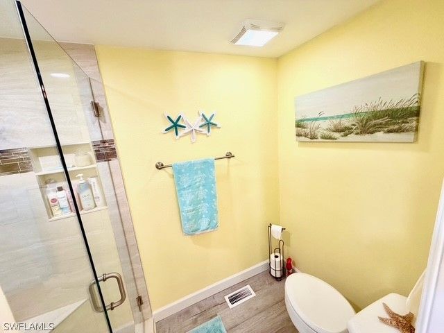 17600 Peppard DR, Fort Myers Beach, FL 33931