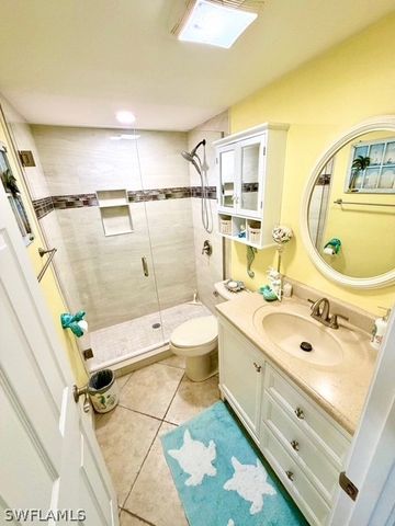 17600 Peppard DR, Fort Myers Beach, FL 33931