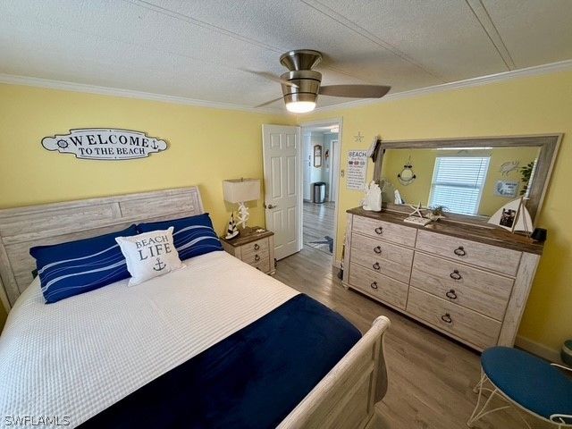17600 Peppard DR, Fort Myers Beach, FL 33931