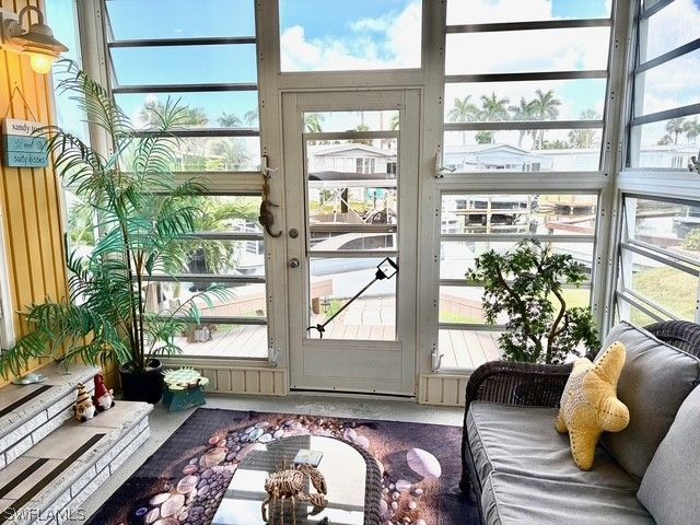 17600 Peppard DR, Fort Myers Beach, FL 33931