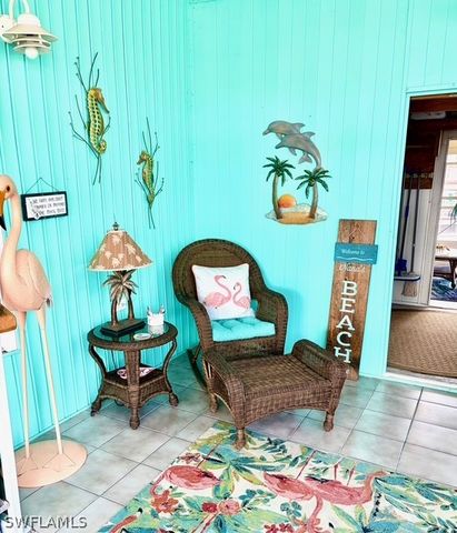 17600 Peppard DR, Fort Myers Beach, FL 33931
