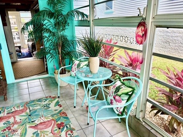 17600 Peppard DR, Fort Myers Beach, FL 33931