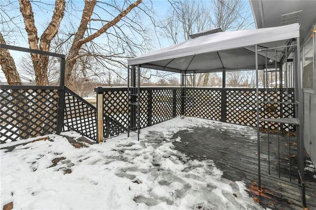 1904 Karlton Way, Excelsior Springs, MO 64024