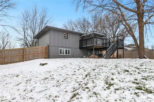 1904 Karlton Way, Excelsior Springs, MO 64024