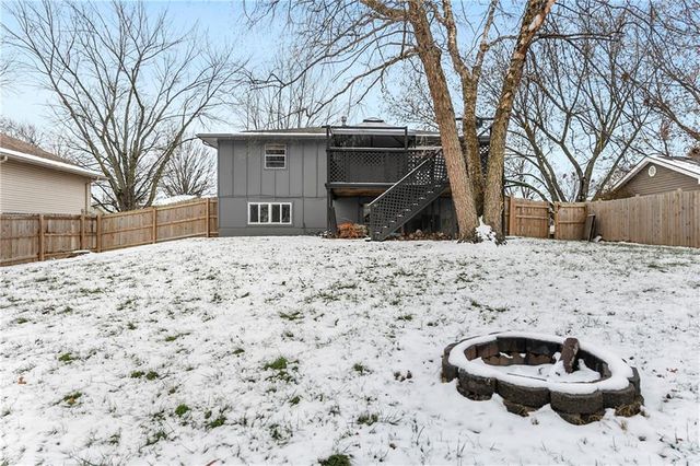 1904 Karlton Way, Excelsior Springs, MO 64024