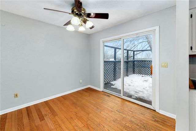 1904 Karlton Way, Excelsior Springs, MO 64024