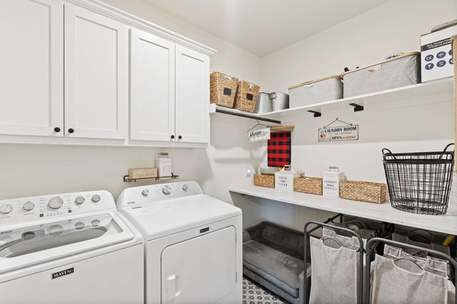 4001 Rancho Milagro Drive, Fort Worth, TX 76179