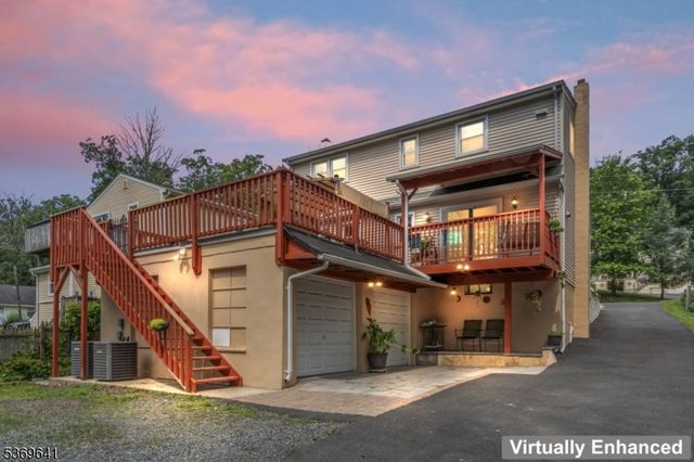 109 Interhaven Ave, North Plainfield Boro, NJ 07060