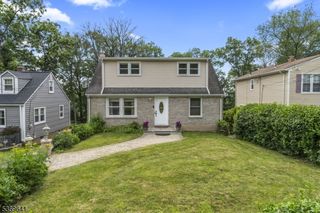 109 Interhaven Ave, North Plainfield Boro, NJ 07060