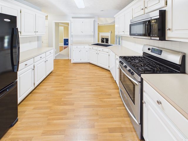 4430 Shamrock Glen, Columbus, GA 31909