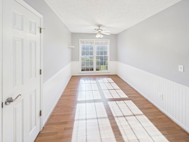 4430 Shamrock Glen, Columbus, GA 31909